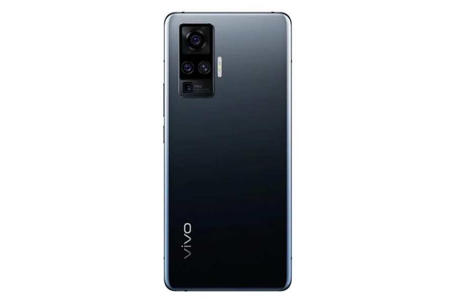 vivo x 50 pro 5g