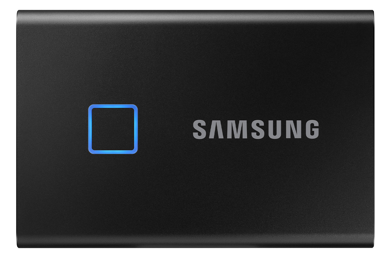 سامسونگ T7 Touch USB 3.2 Gen 2 ظرفیت 1 ترابایت