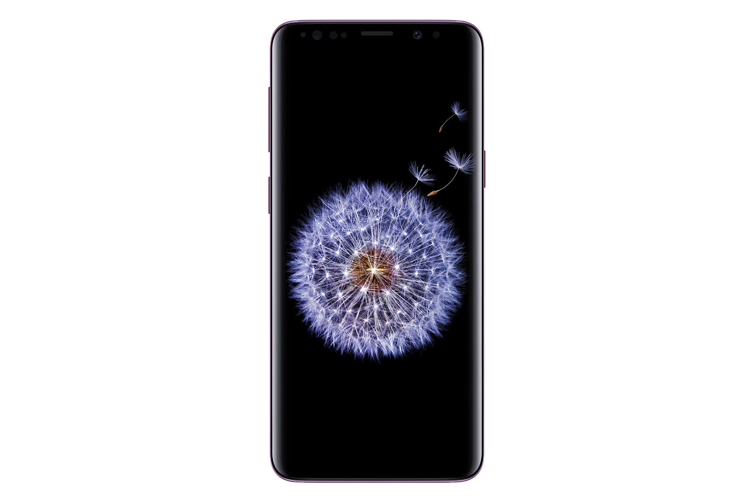 samsung galaxy s9 32gb