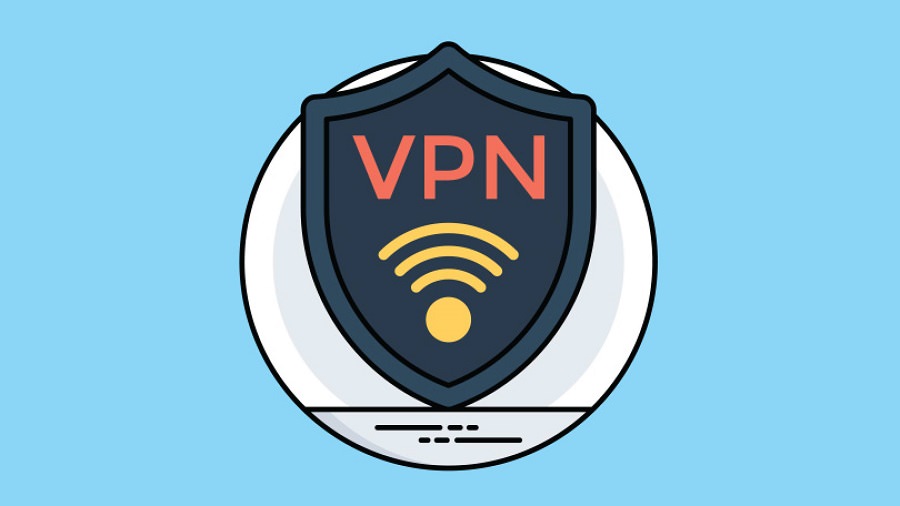 وی پی ان / VPN