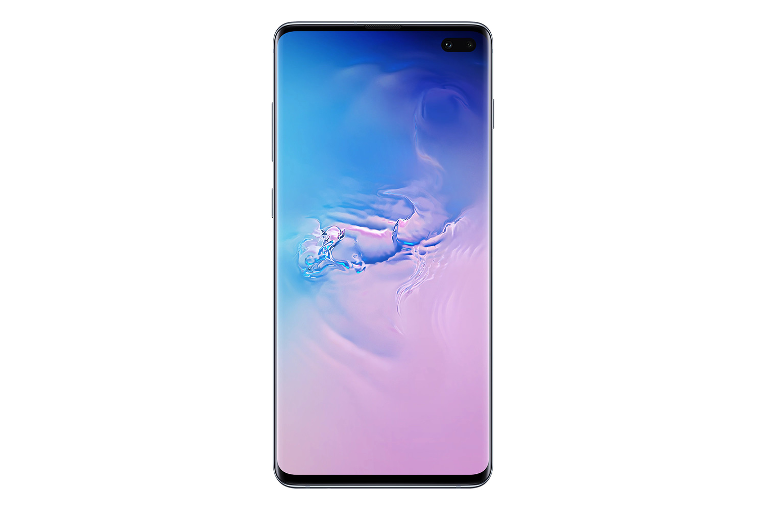 samsung galaxy s100 plus