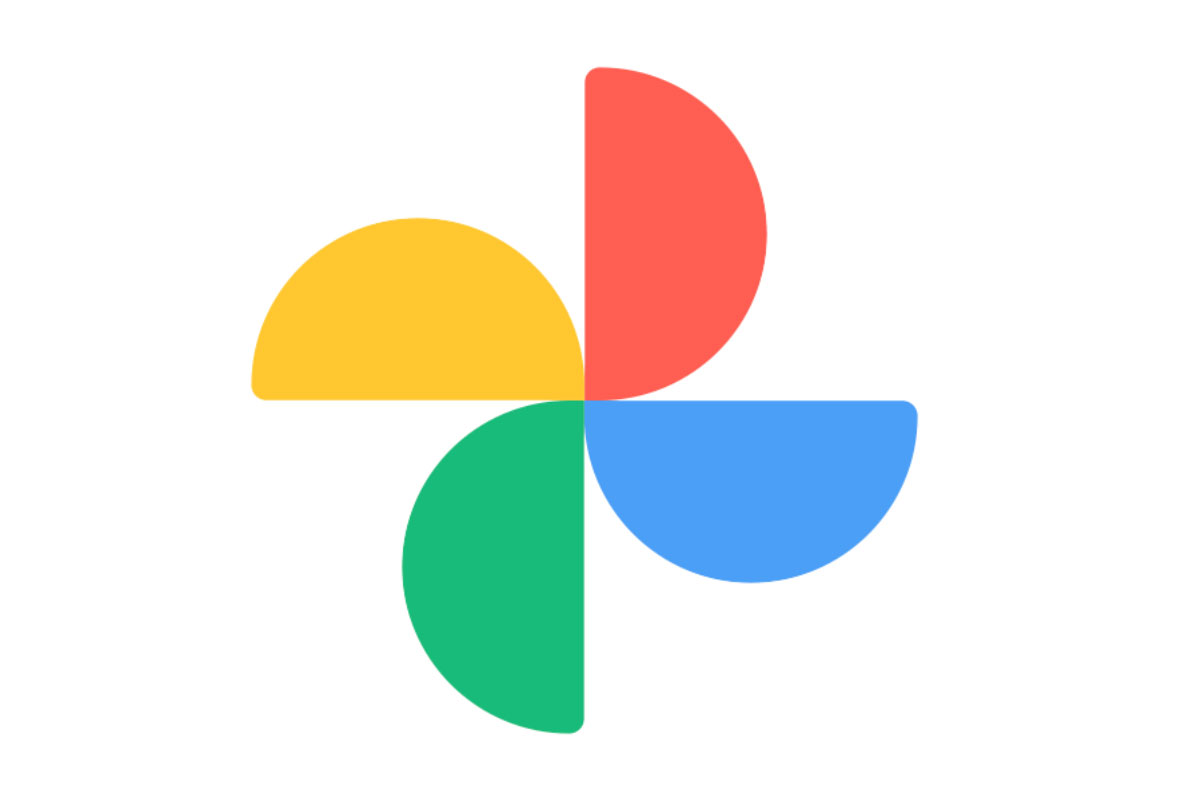 گوگل فوتوز با قابلیت‌ها طراحی جدید در بخش رابط کاربری منتشر می‌شود