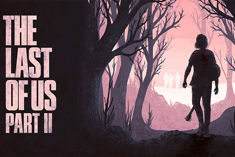  استریم زنده و یک ساعته The Last of Us Part 2؛ شنبه ۳۱ خرداد ساعت ۱۳ 