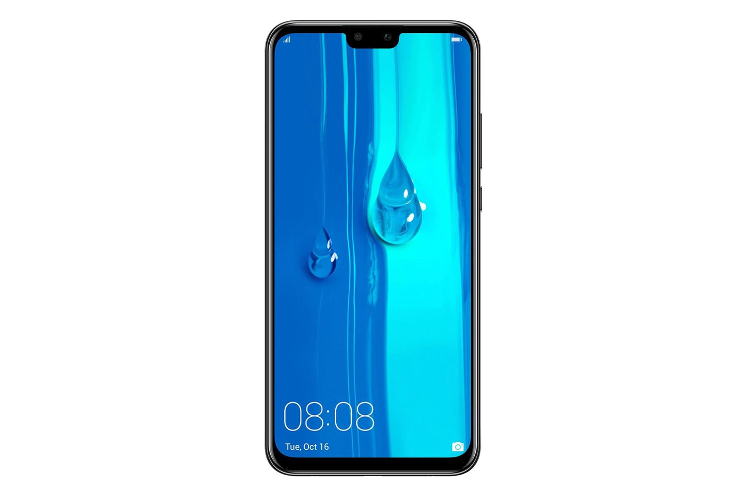 Y9 هواوی نسخه 2019