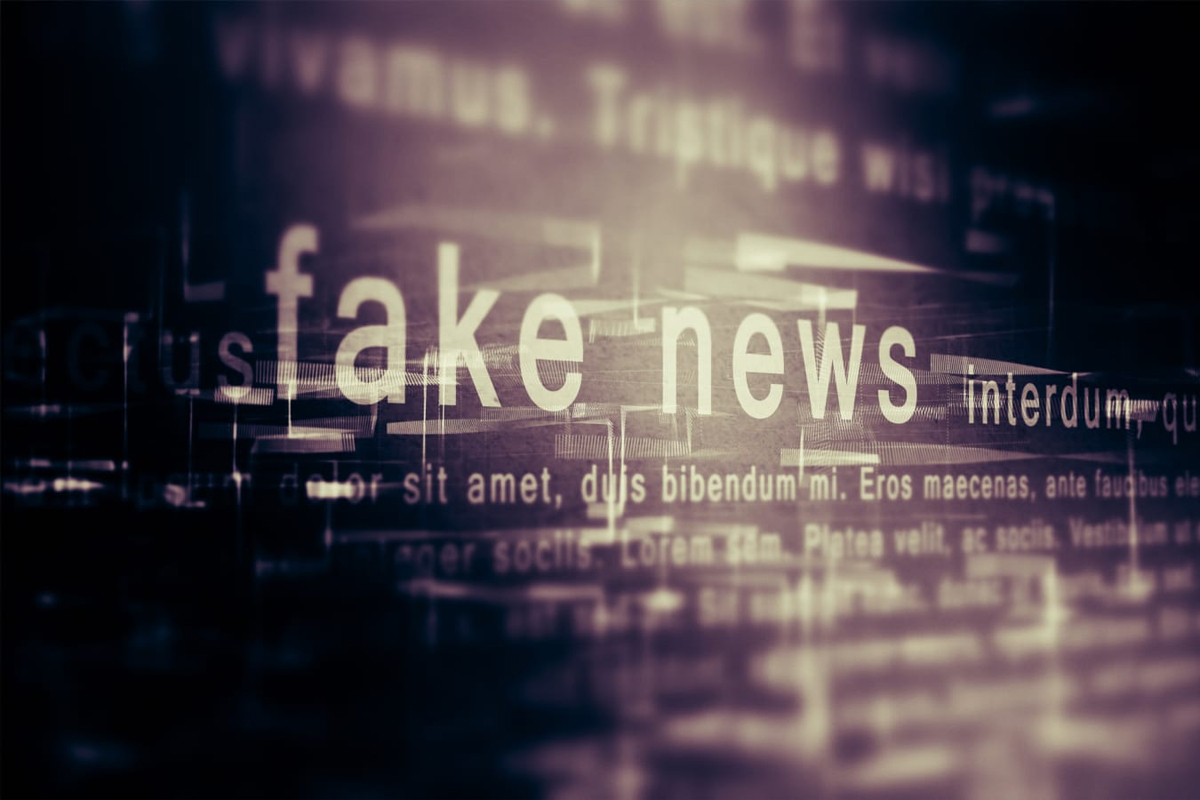 فیسبوک، توییتر و گوگل احتمالا گزارش ماهانه مبارزه با اخبار جعلی را منتشر می‌کنند