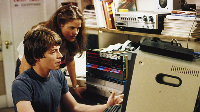 wargames