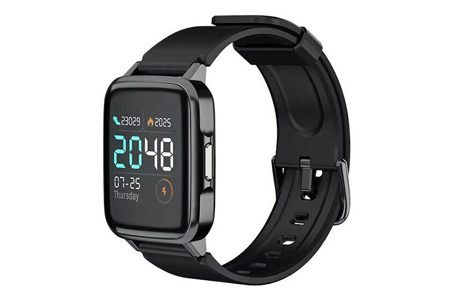 هایلو LS01 شیائومی