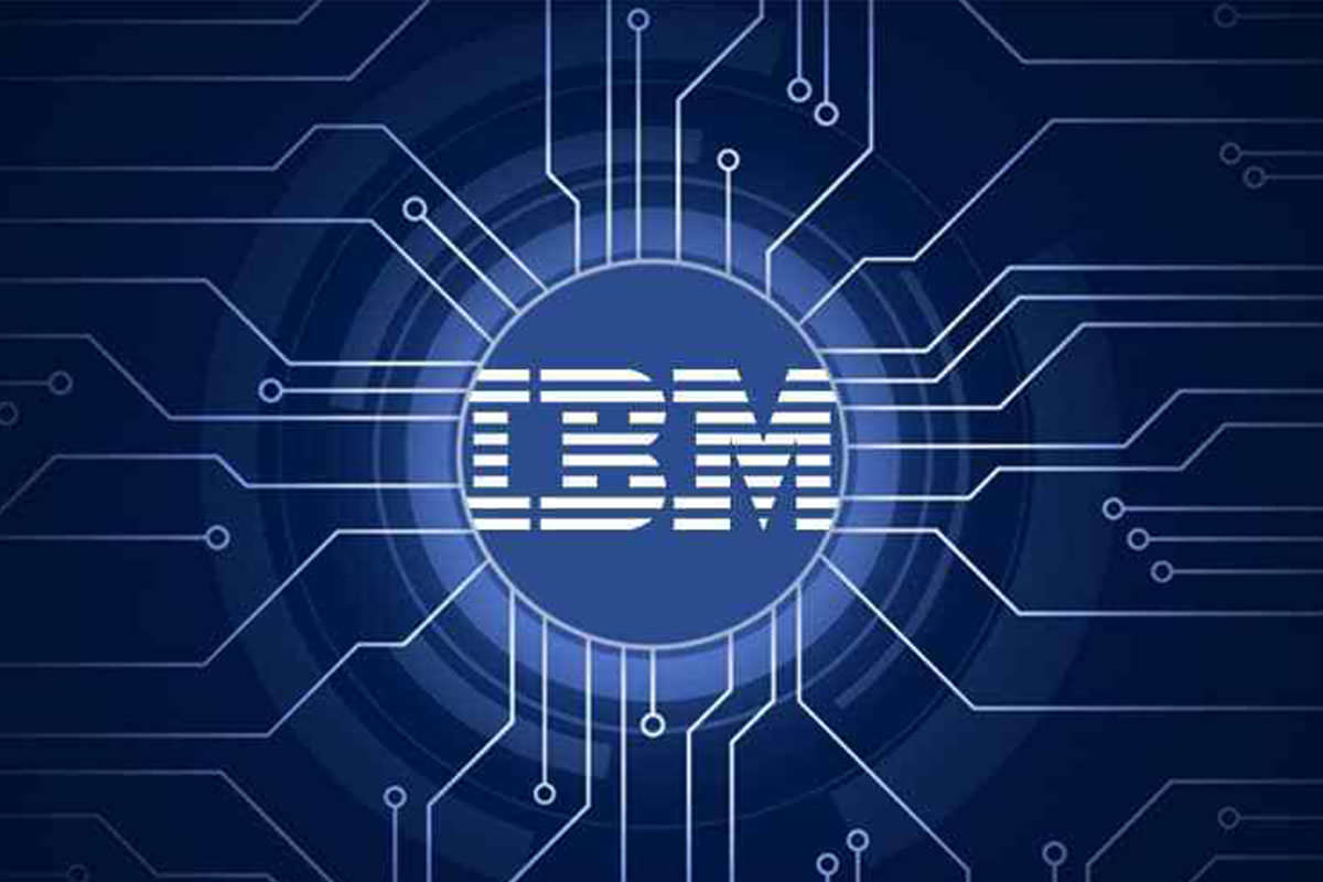 IBM هرگونه عرضه، تحقیق و توسعه فناوری تشخیص چهره را متوقف کرد