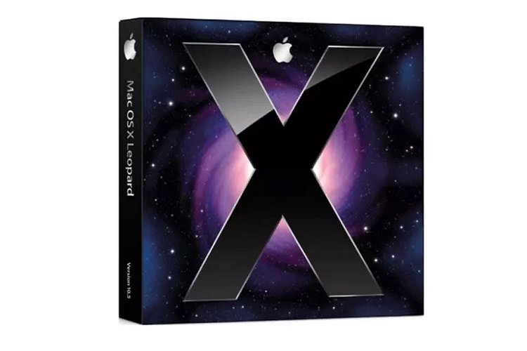 خداحافظی اپل با سیستم‌عامل خاطره‌انگیز Mac OS X و آغاز دورانی جدید با Big Sur 