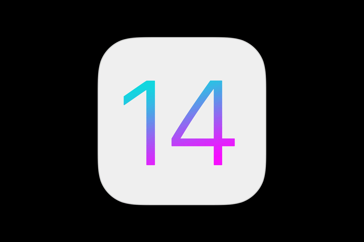 اپل iOS 14 را معرفی کرد