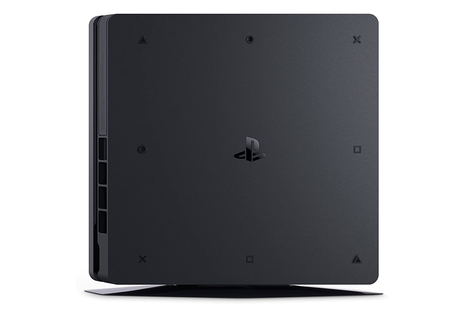 ps4 sony slim