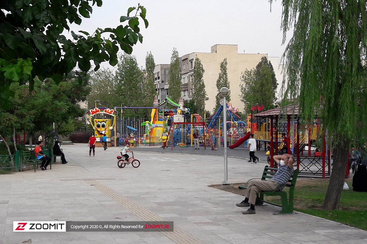 فرمانده ستاد مقابله با کرونای تهران: بازگشایی مدارس و دانشگاه‌ها مخاطره‌آمیز است