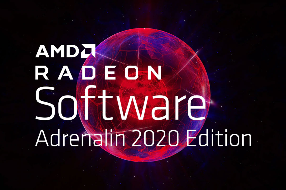 AMD پشتیبانی بتا از قابلیت GPU Scheduling ویندوز 10 را ارائه کرد