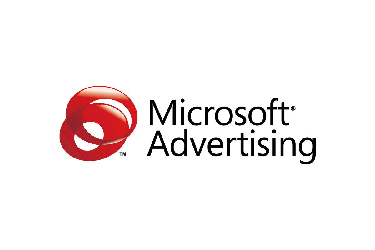 سرویس Microsoft Advertising میزبان صدها میلیون عکس می‌شود