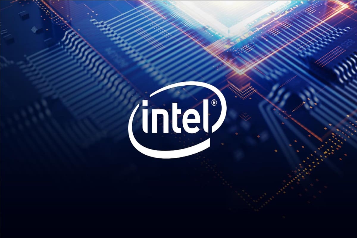 پردازنده‌های اینتل آلدر لیک اس با معماری هیبریدی x86 برای بازار دسکتاپ آماده می‌شوند