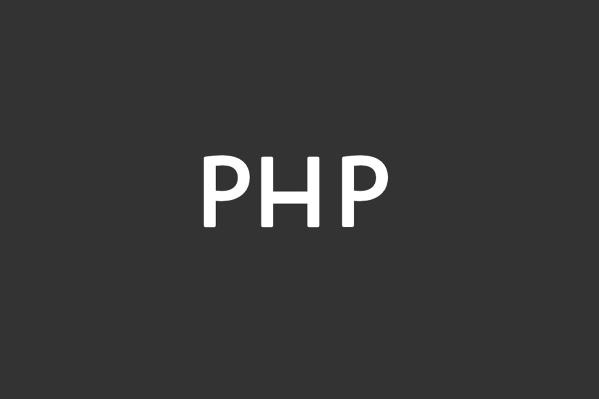 مایکروسافت در آینده پشتیبانی از PHP را