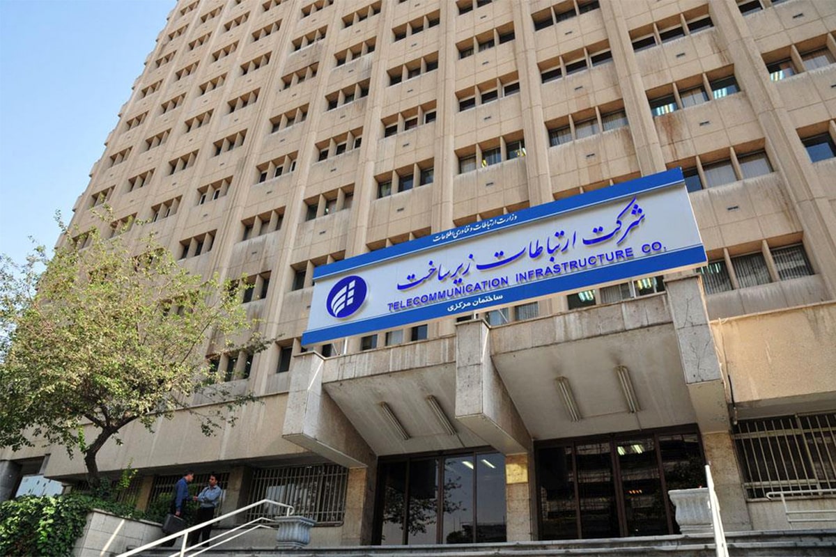 فیلترینگ سرویسAMP گوگل با دستور قضایی لغو شد فیلترینگ سرویسAMP گوگل با دستور قضایی لغو شد