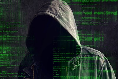 سولانا سرقت میلیون‌دلاری رمزارزهای پلتفرمش را به والت Slope مرتبط می‌داند