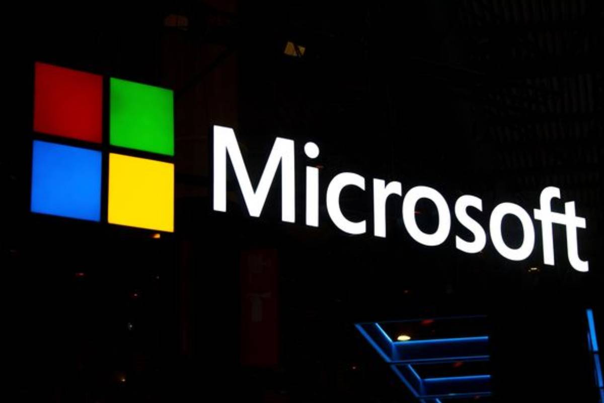 مایکروسافت احتمالا سرویس دسکتاپ مجازی Cloud PC را عرضه میکند