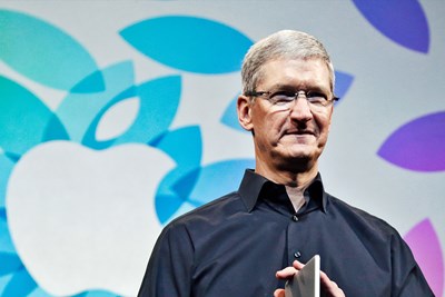 اپل کدهای منبع Swift و Xcode را به رایگان در اختیار معلمان قرار می‌دهد