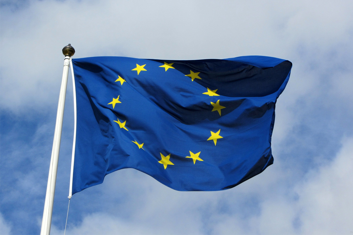 اتحادیه اروپا مقررات جدیدی برای اپ استور و گوگل پلی وضع کرد