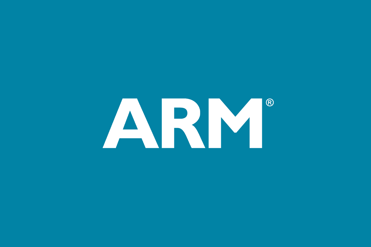 سهام ARM به‌زودی در بازار سهام نزدک آمریکا فهرست خواهد شد