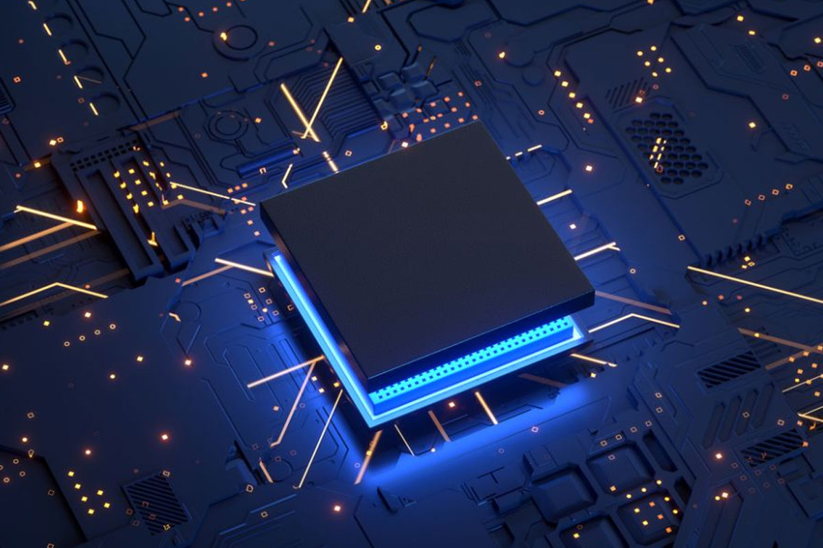 پردازنده‌های Sapphire Rapids اینتل سال آینده با پشتیبانی از DDR5 و PCIe 5.0 عرضه می‌شوند
