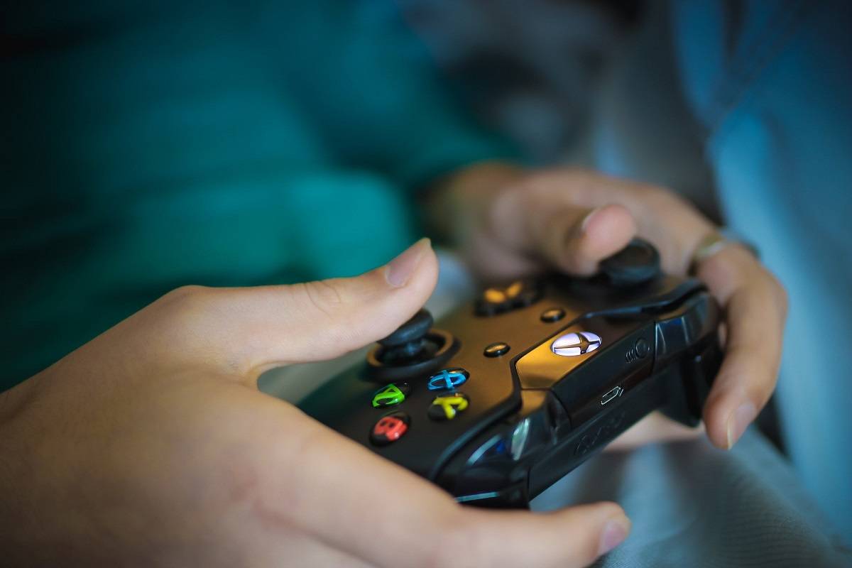 بازی‌های ویدئویی روی رشد اخلاقی اثر می‌گذارند