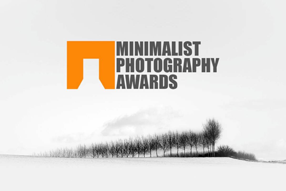 نگاهی به تصاویر منتخب مسابقه عکاسی 2020 Minimalist Photography Awards