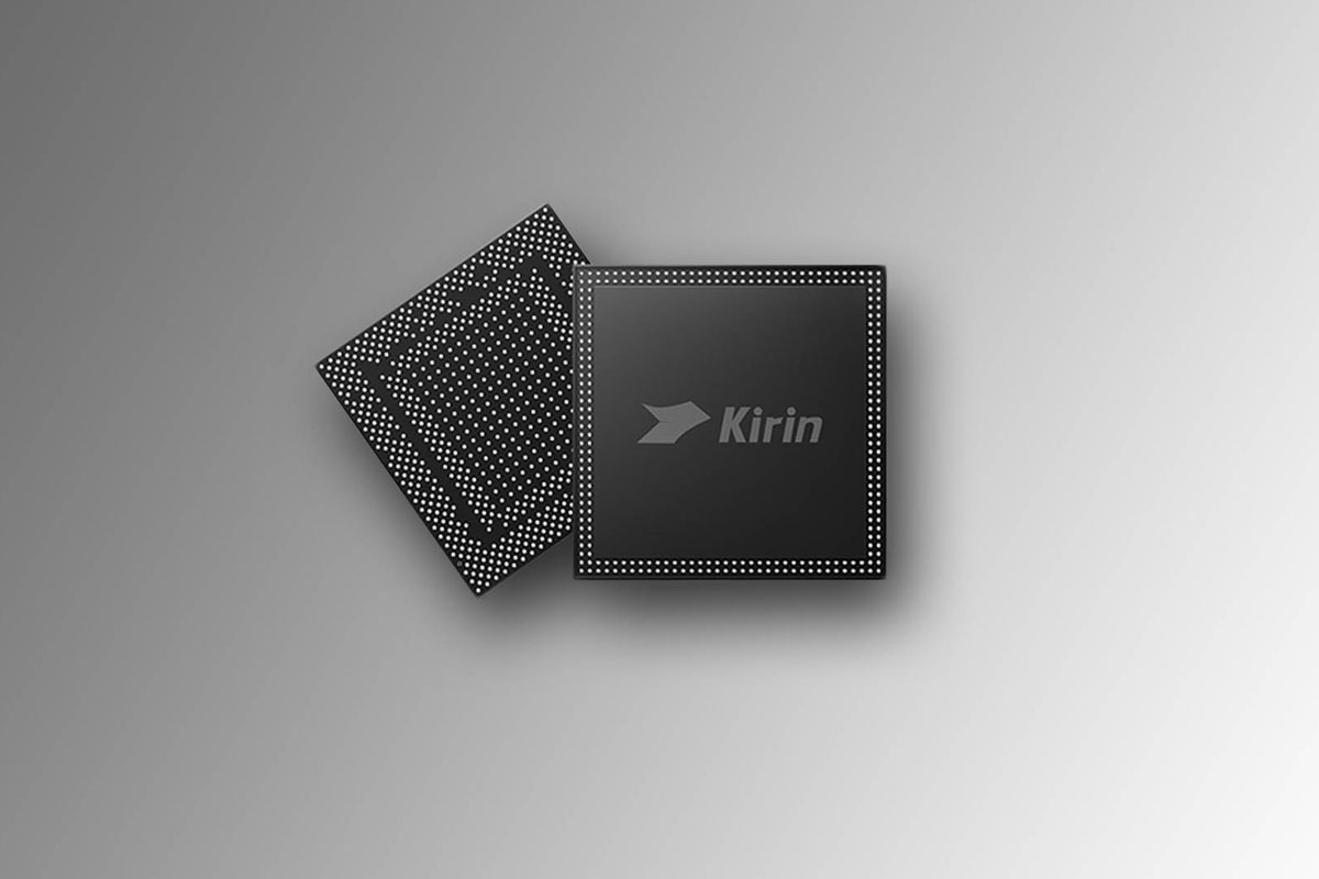 تولید پردازنده کرین 1020 در مقایسه با تراشه A14 Bionic اپل، گران‌تر تمام می‌شود