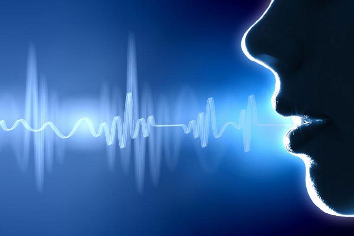 دیپ فیک صوتی چیست و چگونه صدای تقلبی را شناسایی کنیم؟