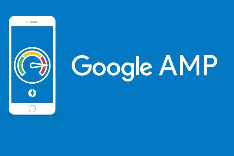 گوگل AMP چیست و چگونه می‌توانید از آن برای وبسایتتان استفاده کنید؟