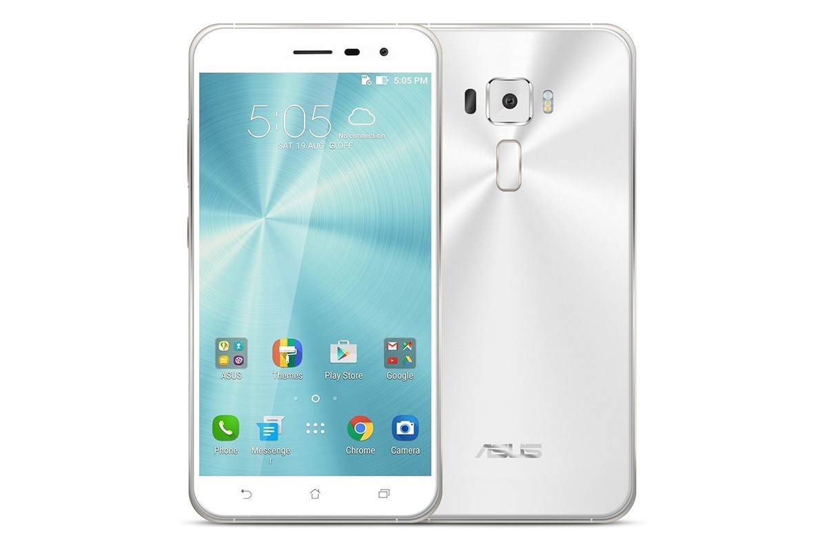 asus z phone 3