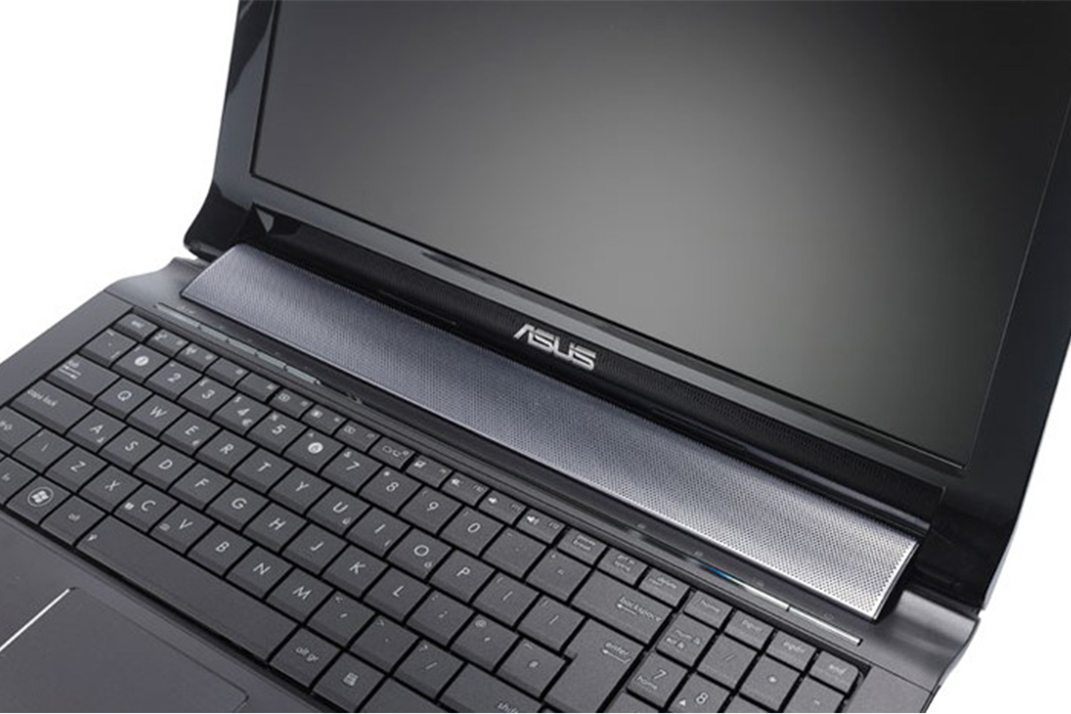 Ноутбук asus e510ka5100 0c8kxbjx10. Асус n53s. Ноутбук ASUS n53s. Ноутбук ASUS n53s характеристики. Процессоры на асус ноутбук n53s.