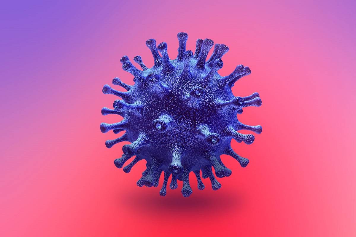 دانشمندان احتمالا ضعف ویروس کرونا را پیدا کرده‌اند