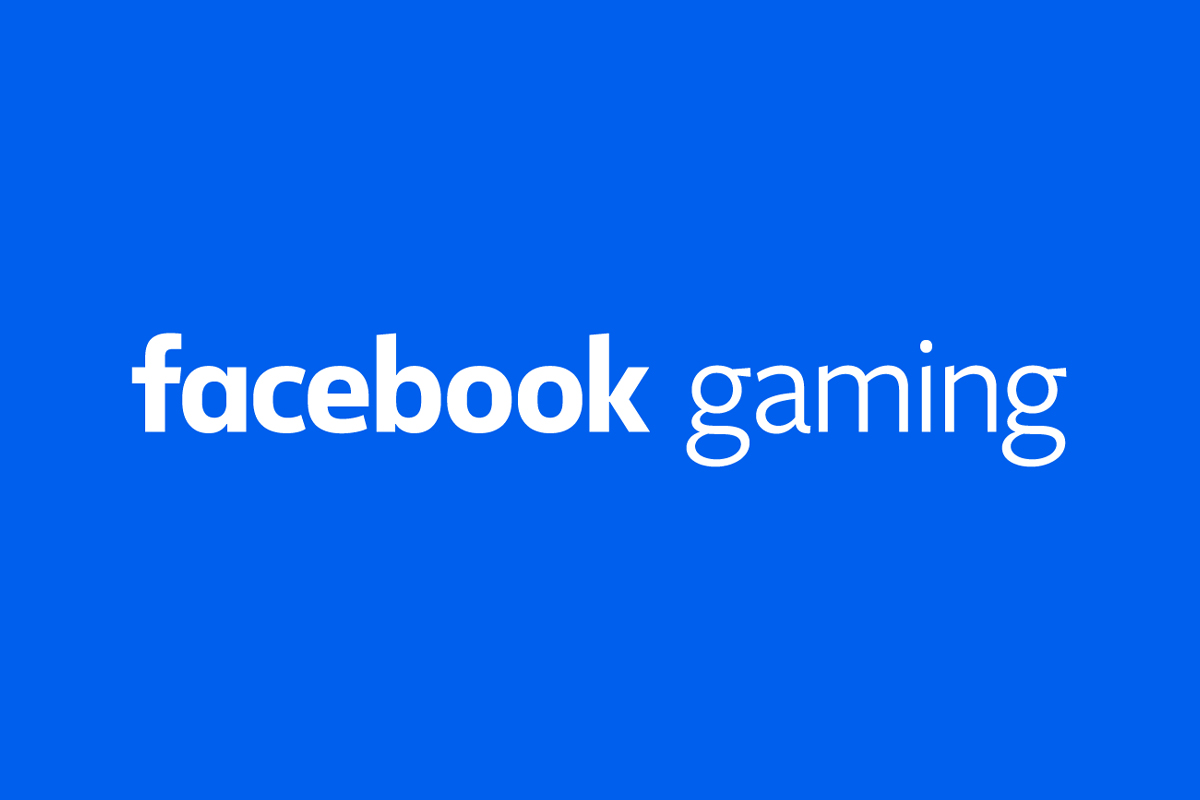 قوانین اپل باعث شد Facebook Gaming بدون بازی در اپ استور منتشر شود