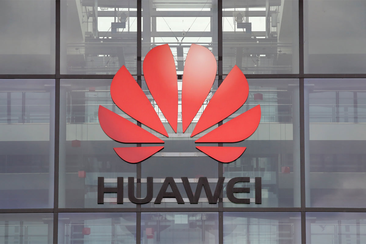 تحریم مجدد شرکت هواوی / Huawei