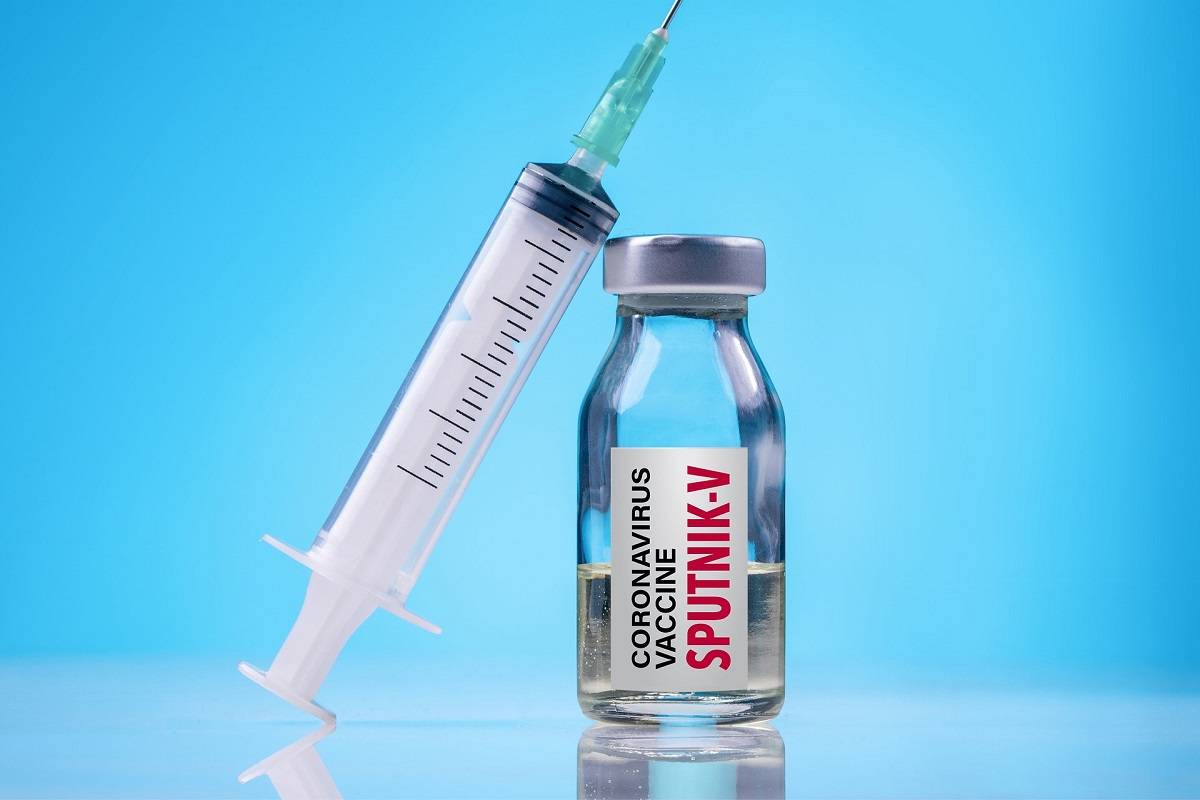 آغاز کارآزمایی ۴۰هزار نفری برای آزمایش واکسن تأییدنشده کووید ۱۹ در روسیه