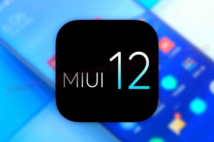 شیائومی رابط کاربری MIUI 12 را برای محصولات بیشتری عرضه می‌کند