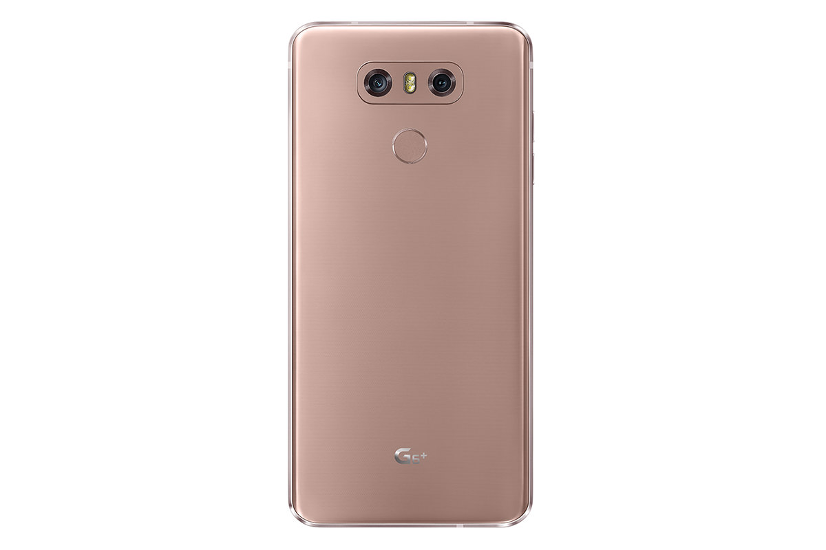 lg 6 plus