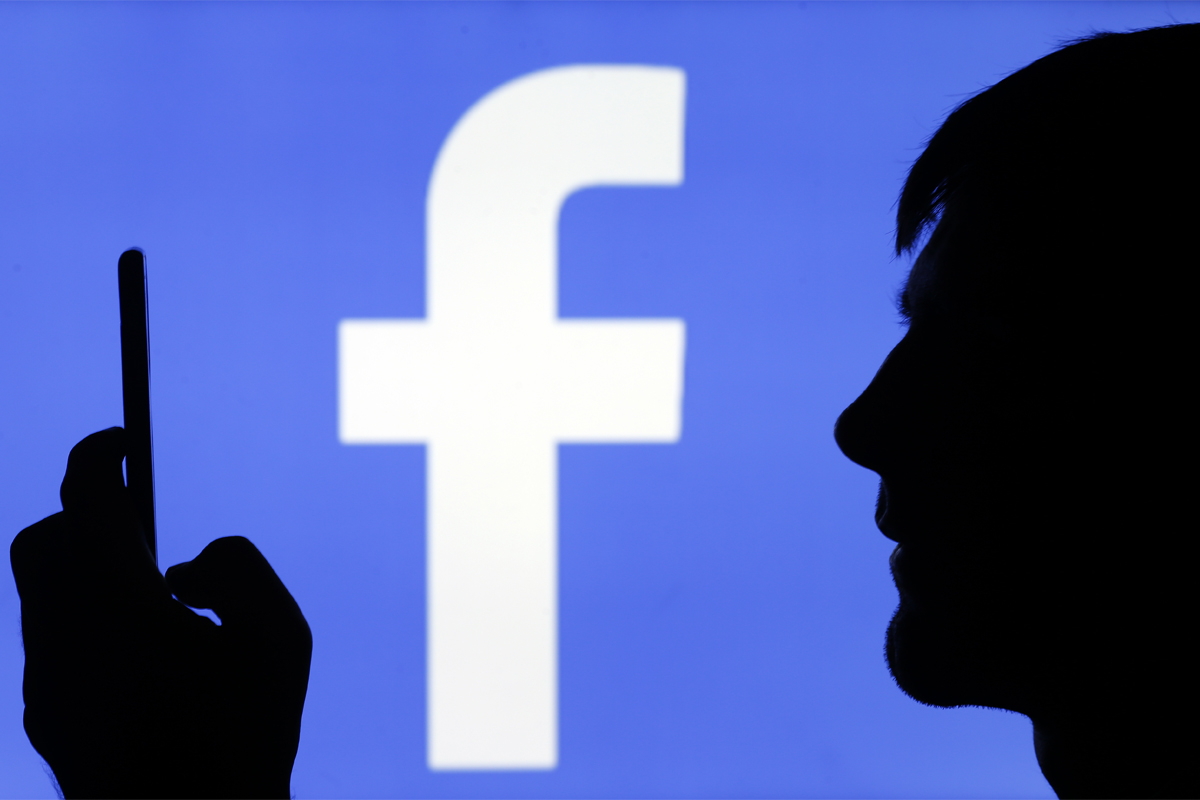 فیسبوک بار دیگر مخالفتش را با قابلیت‌های حریم خصوصی iOS 14 اعلام کرد