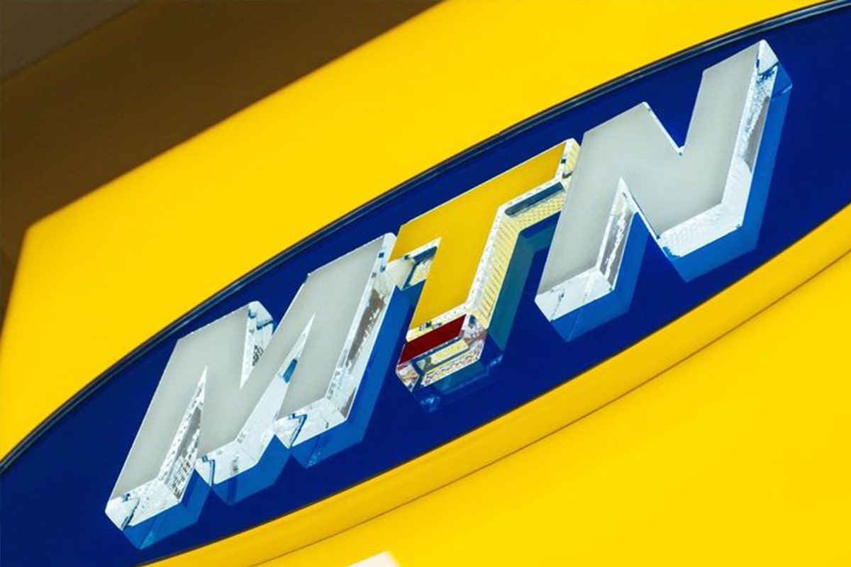 MTN سهام خود در ایرانسل را واگذار نمی‌کند
