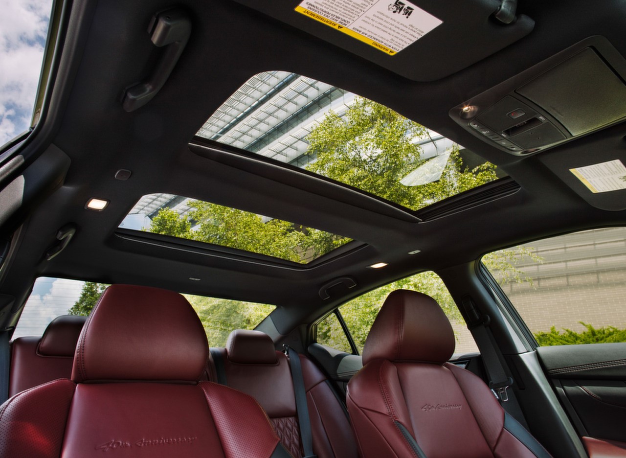 nissan maxiam 2020نیسان ماکسیما