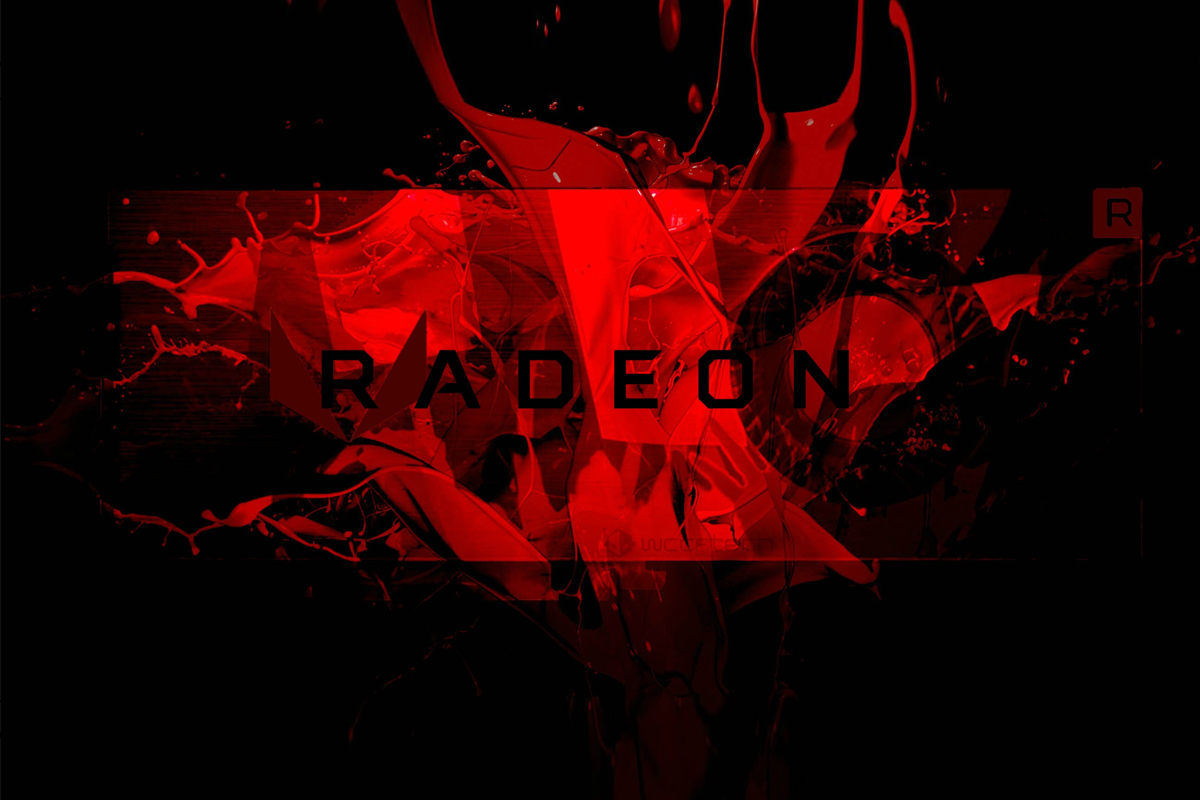 خانواده AMD Radeon RX 6000 احتمالا فردا معرفی می‌شوند
