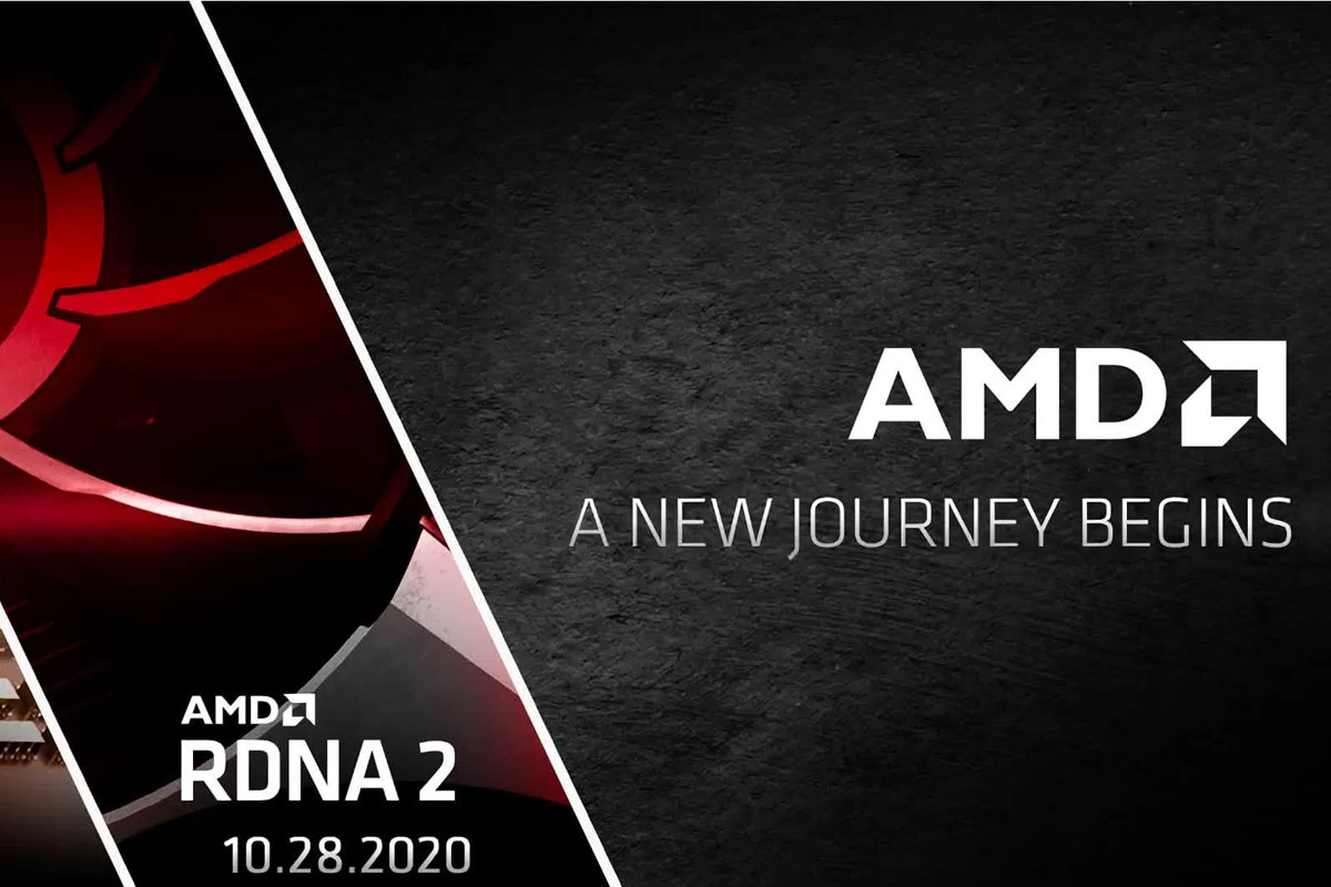 اطلاعات و مشخصات جدیدی از AMD Zen 3 فاش