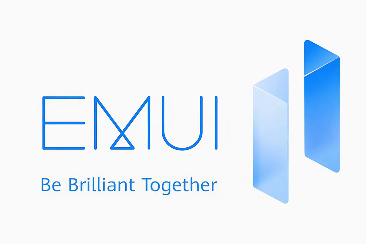 دستگاههای مبتنی بر EMUI 11 امکان ارتقا به سیستمعامل هارمونی را دارند