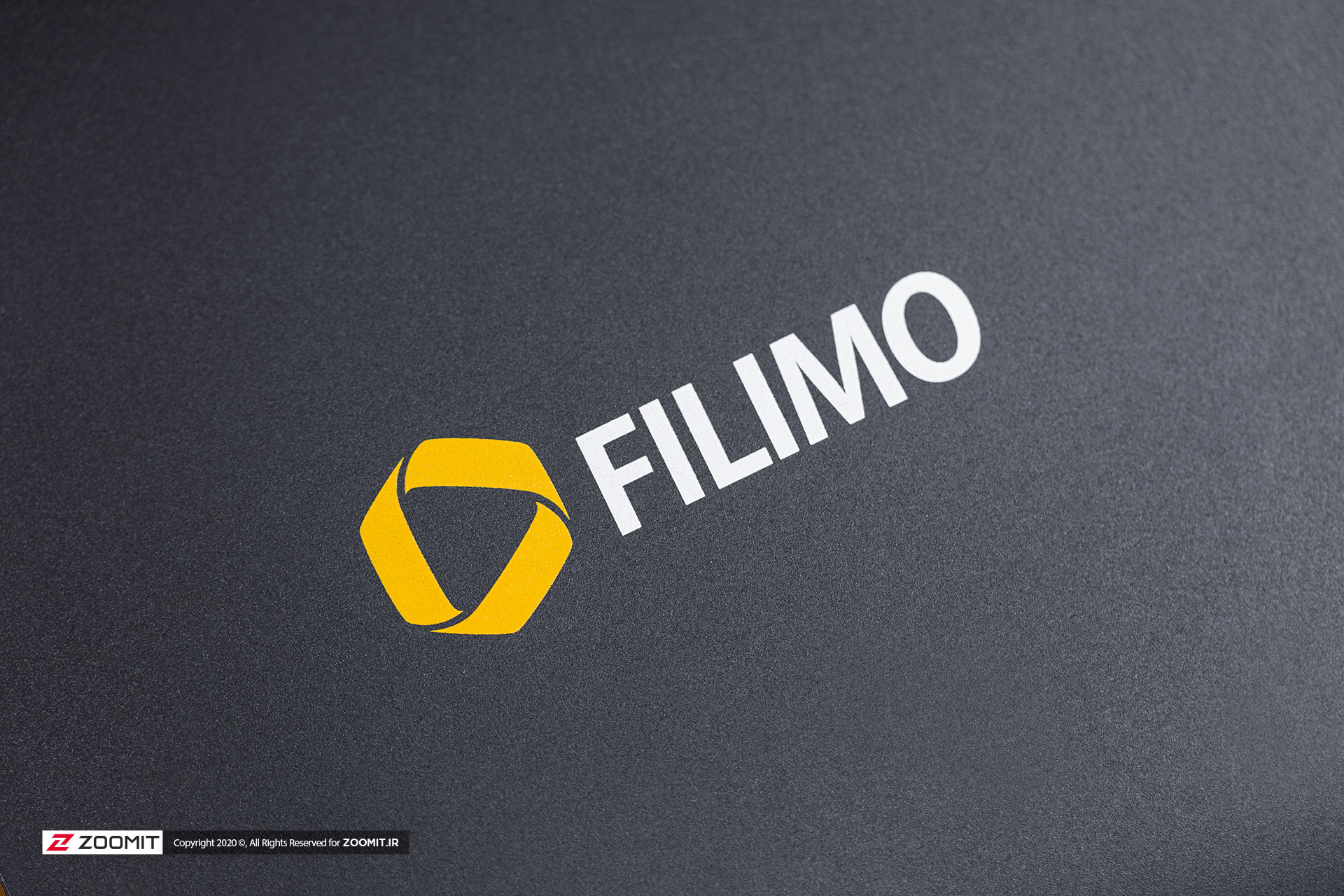 تصاویر بررسی فیلیمو باکس/Filimo Box