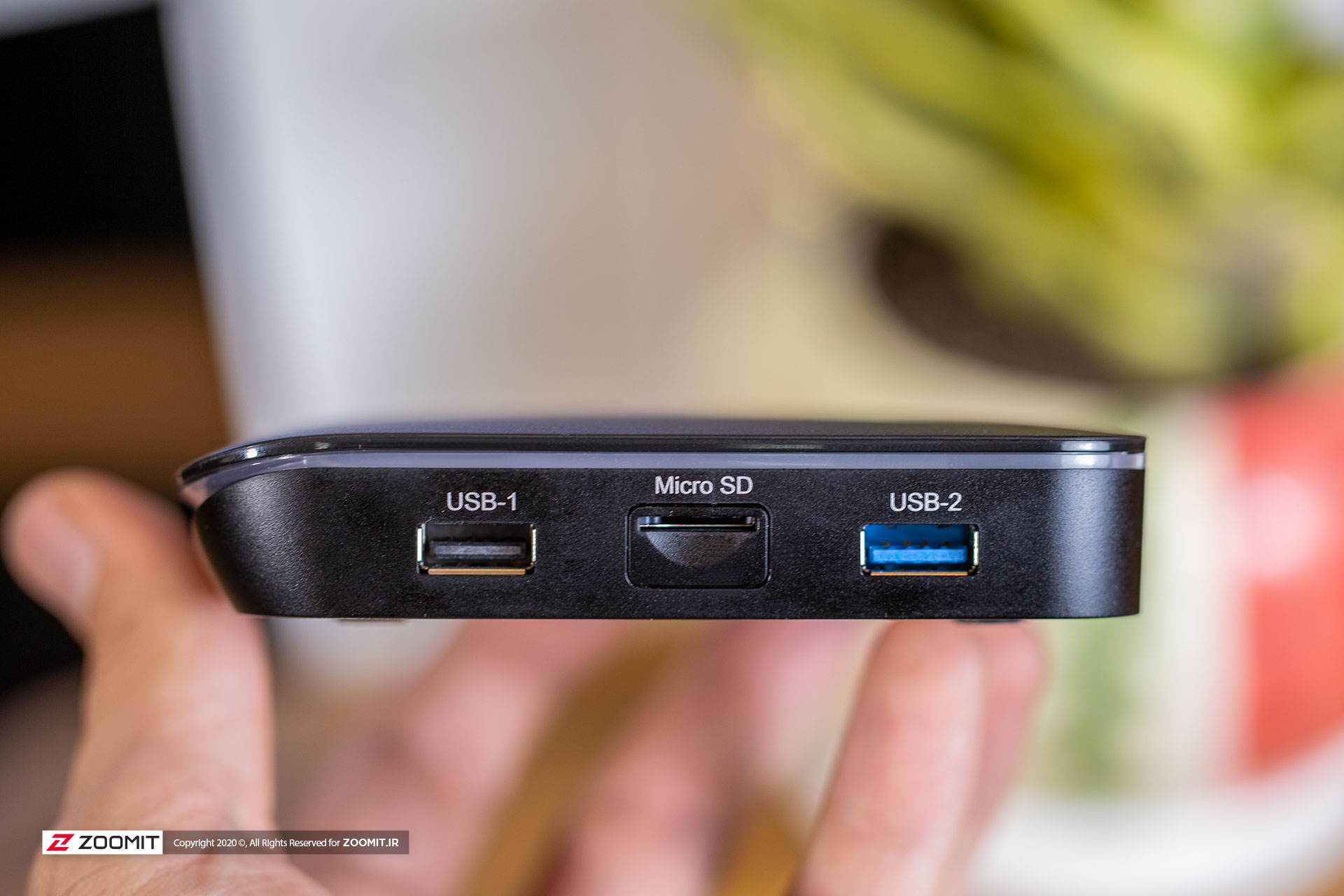 USB 3؛ رفع ابهام در مورد نام‌گذاری، سرعت و کارایی نسخه‌های مختلف