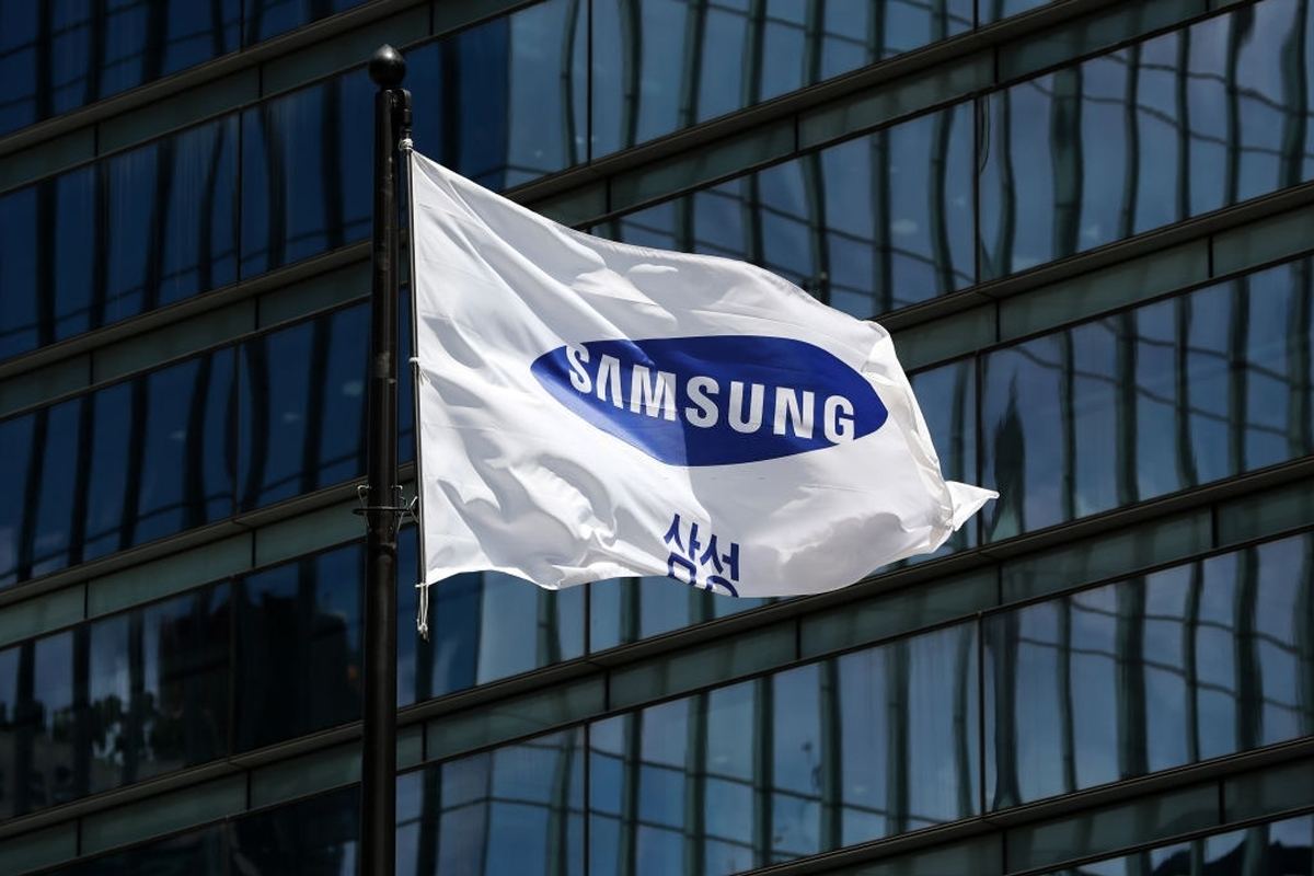 Samsung MX نام جدید واحد تجاری سامسونگ در حوزه موبایل