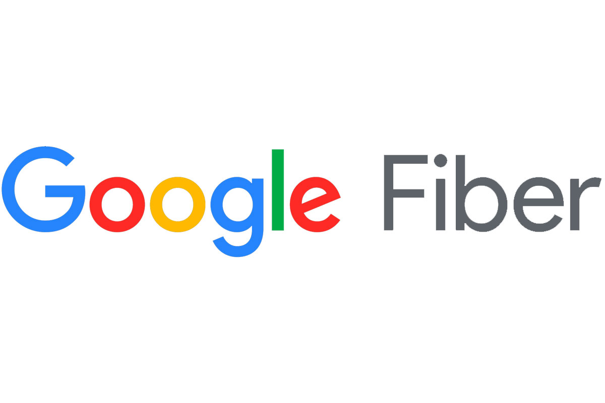 اپراتور اینترنتی Google Fiber سرویس دو گیگابیت‌برثانیه با هزینه ماهانه ۱۰۰ دلار ارائه می‌کند
